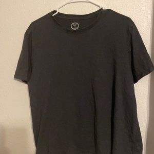 XL but fits like Large